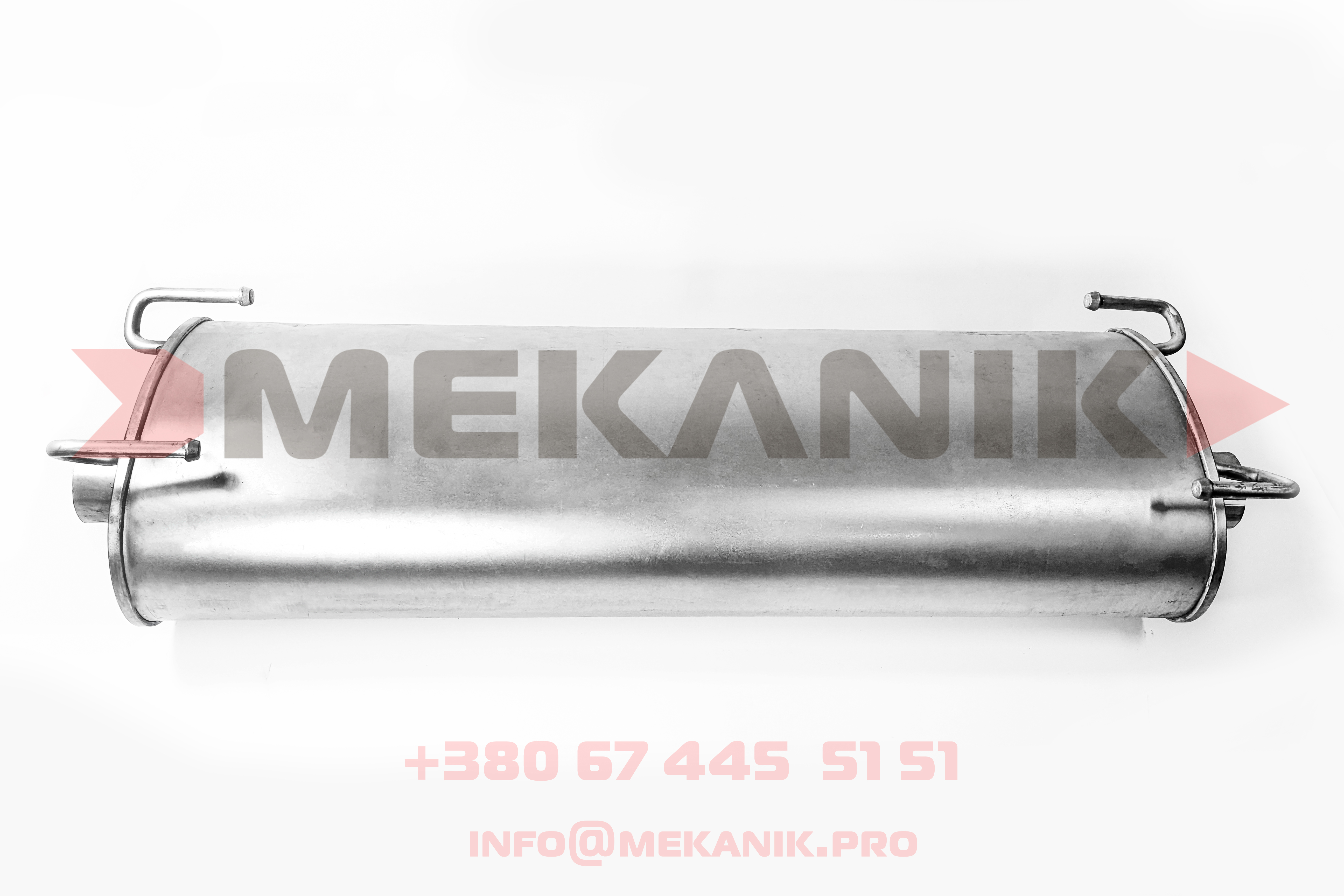 MKA 3769380 MEKANIK
